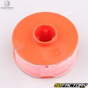 Spool of wire Ø1.6 mm 6 m with support Bosch PRT280, Sabo 30-450, Toro Rocomat... Gardy parts