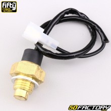Temperature sensor Derbi Euro 3  Fifty