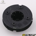 Spool of wire Ø1.3 mm 4 m with support Gardif GT2317 Gardy parts
