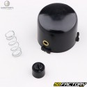 Trimmer reel cover Black &amp; Decker D709, GL210, ST25... Gardy parts