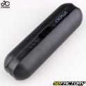 Mini compressor de ar portátil Cycplus A2