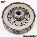 Kupplung komplett Vespa Cosa, PX 125, 150, 200... (23 Zähne)