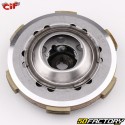 Embrague completo Vespa PK FL2, Rush, N 50...(3 velocidades)