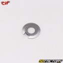 Embrague completo Vespa PK XL 50, Primavera ET3 125...