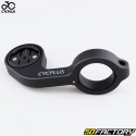 Suporte para computador de bicicleta Cyclplus Z1