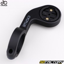 Suporte para computador de bicicleta Cyclplus Z1