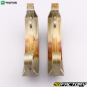 Rear brake shoes 150x24 mm Vespa Special 50, Primavera 125 ...
