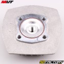 Cabeçote de cilindro Peugeot 103 Ø46 mm MVT  S-Race
