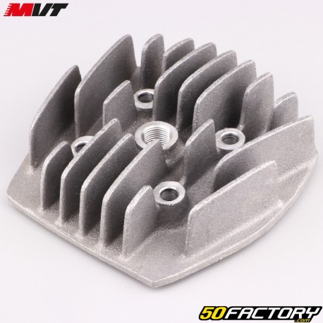 Cabeçote de cilindro Peugeot 103 Ø46 mm MVT  S-Race