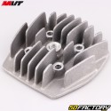 Cabeçote de cilindro Peugeot 103 Ø46 mm MVT  S-Race