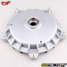Rear brake drum Vespa PX-T5 125, PE 200...