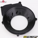 Ignition cover AM6 Minarelli KRM Pro Ride reversible purple