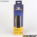 Bicycle tire 700x28C (28-622) Michelin Power Cup TLR beige sides with flexible rods