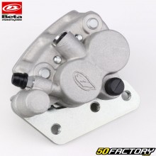 Bremssattel vorne Beta RR 50 Radfahrer TrackRR 50 Racing (Da 2016)