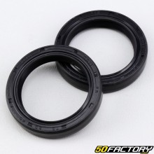 Paraoli forcella 29.8x40x7 mm MBK Nitro, Booster, Yamaha Aerox ...