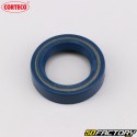 Front wheel spigot Vespa PX-T5 125, GS 150... Corteco