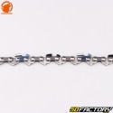 Chainsaw chain 3/8&#39;&#39; LP, 1.3 mm, 56 links Kerwood
