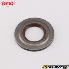 Paraolio albero motore in Viton 31x62.1x5.8/4.3 mm Vespa PX 125, 150, 200... Corteco
