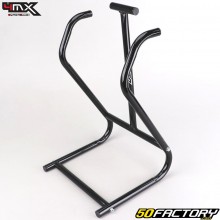 Supporto di lavaggio per stivali 4MX