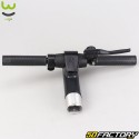 Wispeed T850 Wattiz scooter complete handlebar