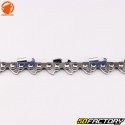 Chainsaw chain 3/8&#39;&#39;, 1.5 mm, 68 links Kerwood