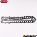 Catena per motosega 3/8&#39;&#39;, 1.5 mm, 72 maglie Oregon