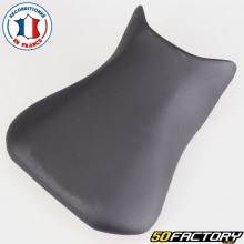 Seat saddle Suzuki SV 650 (2004 - 2007) reconditioned