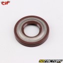 Crankshaft spinnaker bearings and seals (viton) Vespa Primavera, ET3 50, 125...