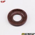 Crankshaft spinnaker bearings and seals (viton) Vespa Primavera, ET3 50, 125...