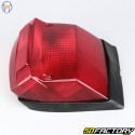Luz trasera roja Vespa PX 125, 150, PE 200... Siem