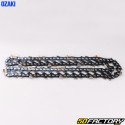 Kettensägenkette 0.325'', 1.3 mm, 64 Glieder Ozaki