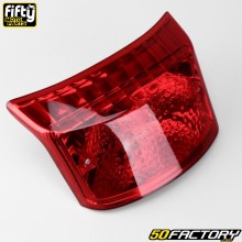 Fanale posteriore MBK Booster, Yamaha Bw&#039;s (dal 2004) Fifty