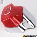 Fanale posteriore rosso Vespa Super 125, Sprint 150...Siem