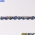 Catena per motosega 0.325&quot;, 1.5 mm, 66 maglie Ozaki