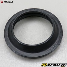 Parapolvere forcella Ø37mm Derbi,  Gilera (prima di 2011), Rieju,  Beta...