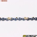 Corrente para motosserra 1/4&quot; mini, 1.1 mm, 56 elos Kramp
