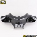 Front handlebar cover MBK Nitro,  Yamaha Aerox (before 2013) 50 2T Fifty carbone