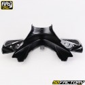 Front handlebar cover MBK Nitro,  Yamaha Aerox (before 2013) 50 2T Fifty carbone