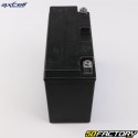 Batteria al gel Axcell AT12B-4 12V 10.5Ah Piaggio Fly 125,Ducati Monster 695 ...