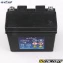 Axcell ATZ7S 12V 6.3Ah gel Honda battery CBR,  Varadero,  Aprilia Atlantic...