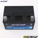 Bateria de gel Axcell ATZ10S 12V 9.1Ah Aprilia Habana,  Derbi AtlantisKeeway ...