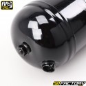 Original type exhaust pipe to screw Peugeot 103 and 104 Fifty