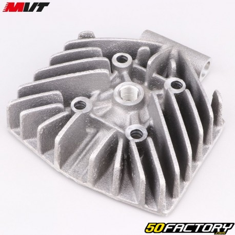 Testata MBK 51 Ã˜46 mm MVT  S-Race  G1