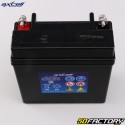 Bateria Honda de gel Axcell AB5L-B 12V 5.3Ah CRM,  NSR,  Yamaha YBR...