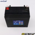 Batteria Axcell AB7L-B/B2 12V 8.4Ah gel MBK Doodo, Yamaha DT...