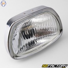 Frontscheinwerfer mit Fassung Vespa GT125, Sprint 150...Siem