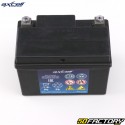 Bateria de gel Axcell ATX4L-BS/ATZ5S 12V 5.3Ah Derbi Senda,  Gilera smt, Rieju...