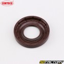Sellos retenes de aceite de motor Viton Vespa PK Rush, Special 50... Corteco