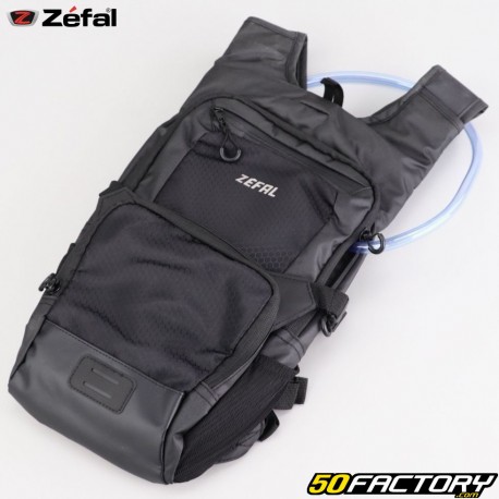 Bolsa de hidratación Zéfal Z Hydro XC 2L