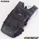 Bolsa de hidratación Zéfal Z Hydro XC 2L